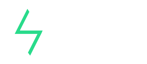 Bary Énergie Logo